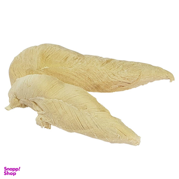 تشویقی سگ نوبی مدل Chicken Breast وزن 40 گرم