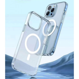 کاور موبایل مدل magsafe مناسب اپل iPhone 14