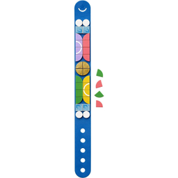 دستبند لگو سری Dots کد 41911