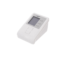 فشارسنج دیجیتال سرجیا مدل LD-520
