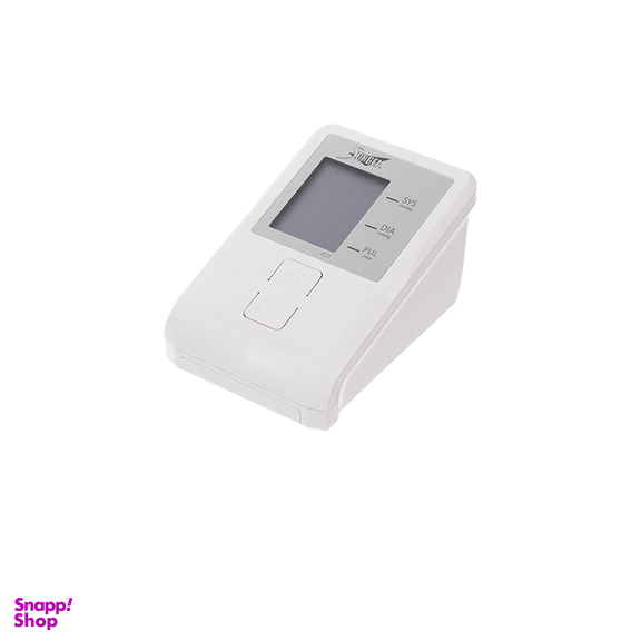 فشارسنج دیجیتال سرجیا مدل LD-520