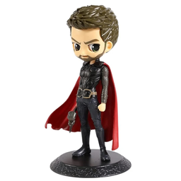 اکشن فیگور کیوپاسکت مدل Thor (