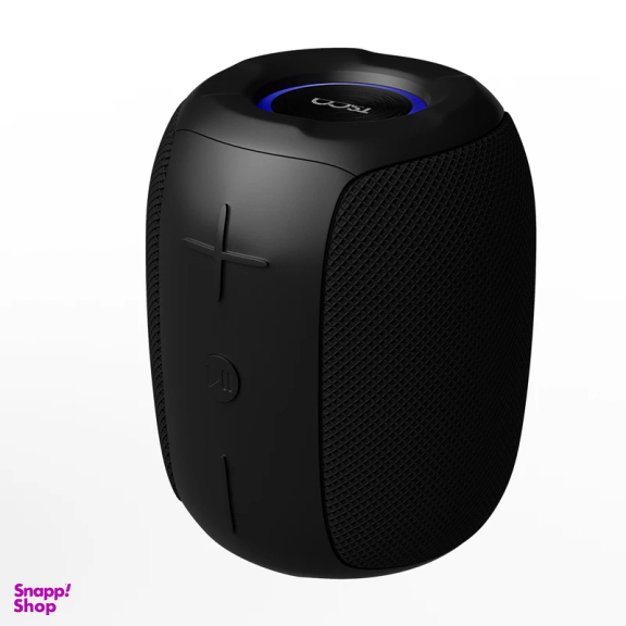 اسبیکر بلوتوثی قابل حمل تسکو مدل TS-2310