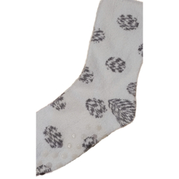 جوراب زنانه اسمارا کد 110