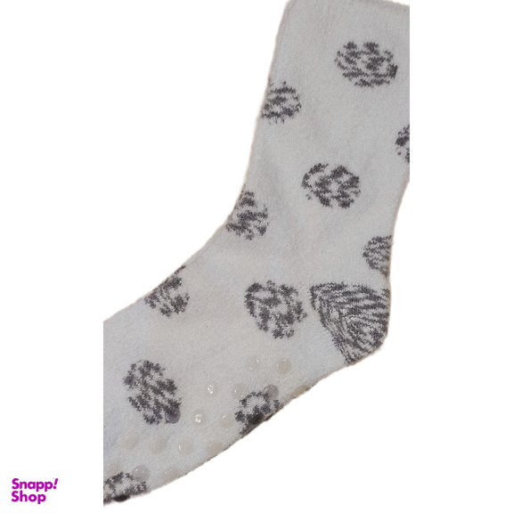 جوراب زنانه اسمارا کد 110