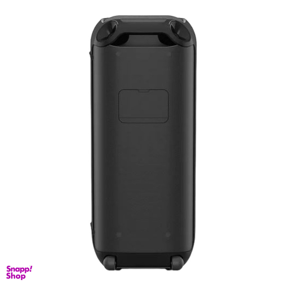 اسپیکر بلوتوثی سونی مدل SRS-XV800