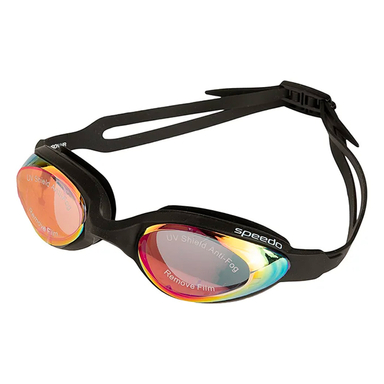 عینک شنا اسپیدو مدل ضدبخار کد NEW SP