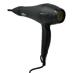 سشوار حرفه ای براون مدل BR-1009