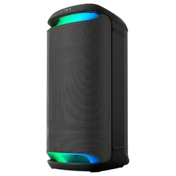 پخش کننده خانگی سونی مدل SRS-×V800
