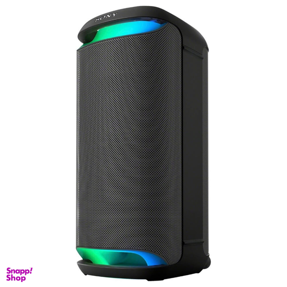 پخش کننده خانگی سونی مدل SRS-×V800