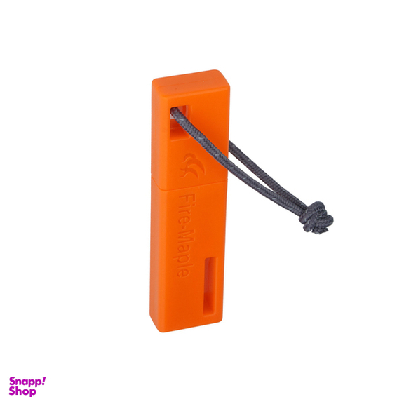 آتش زنه فایرمپل مدل FMP-709