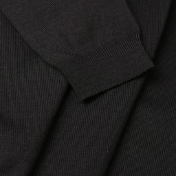 پلیور یقه اسکی مردانه ایزی دو مدل GD-s-16898732