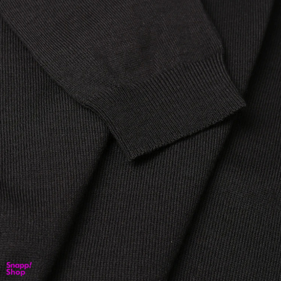 پلیور یقه اسکی مردانه ایزی دو مدل GD-s-16898732