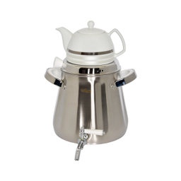 ست کتری و قوری یونیک کد 7240