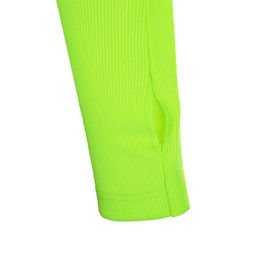 بلوز آستین بلند زنانه ناتوسا مدل NT784-9