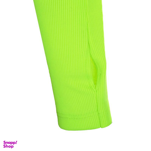 بلوز آستین بلند زنانه ناتوسا مدل NT784-9