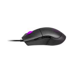 ماوس گیمینگ کولر مستر مدل MM 310