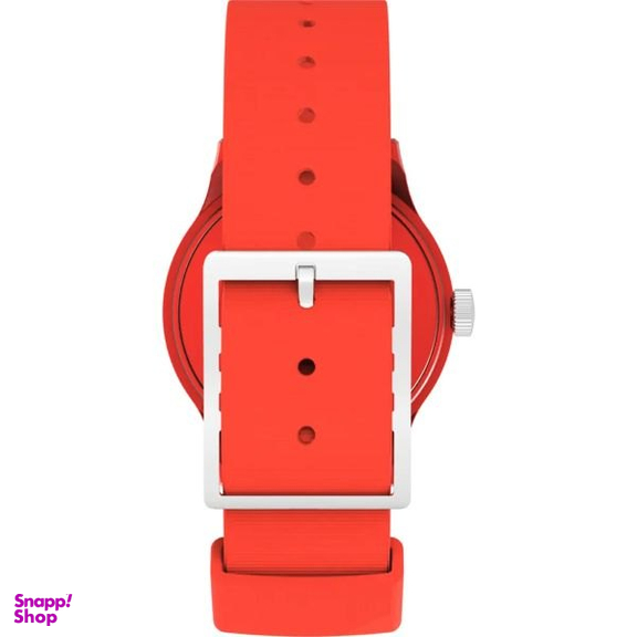 ساعت مچی عقربه ای زنانه تایمکس کد TW2W91300