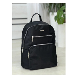 کوله پشتی دیوید جونز مدل 925506