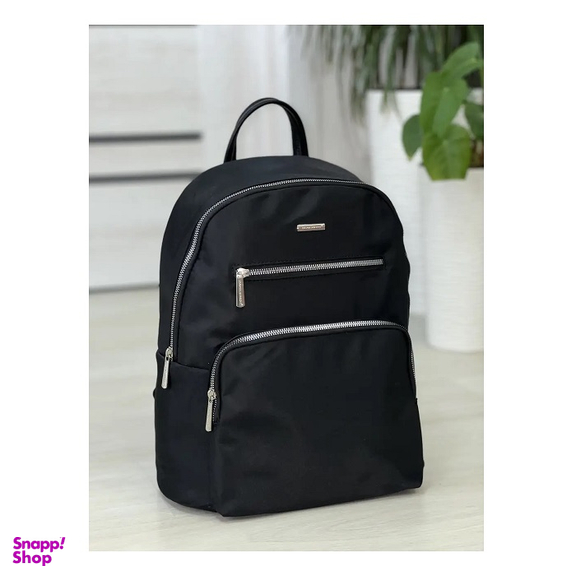 کوله پشتی دیوید جونز مدل 925506