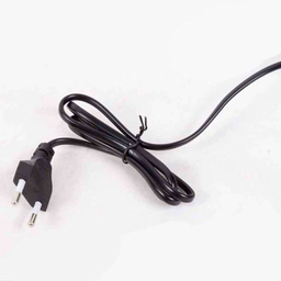آسیاب مدل Electric Grinder