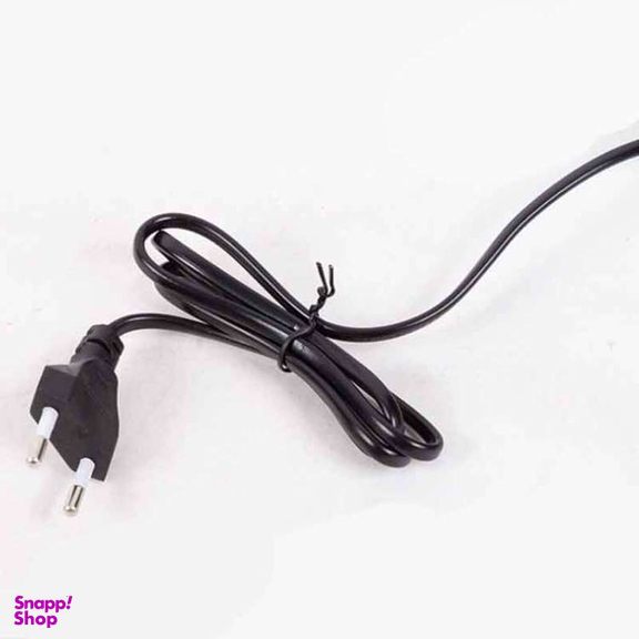 آسیاب مدل Electric Grinder