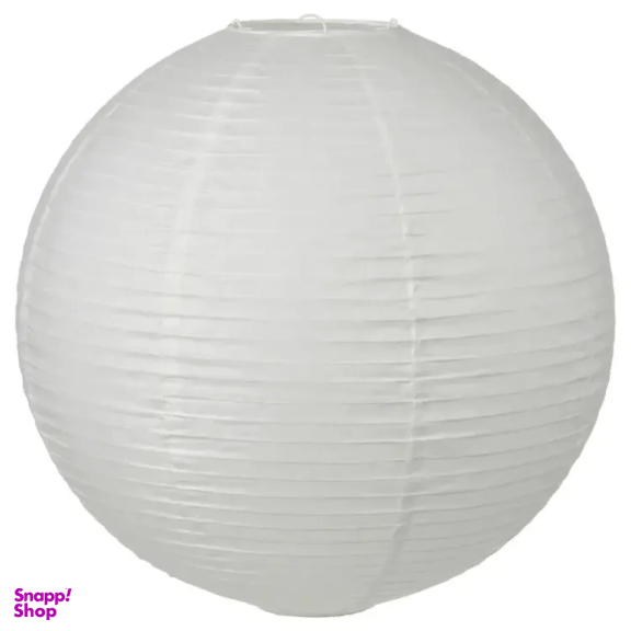 شید کاغذی ایکیا مدل GULLSUDARE