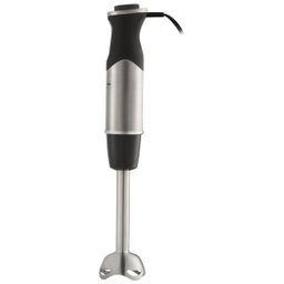 گوشتکوب برقی مولینکس مدل DD883D27