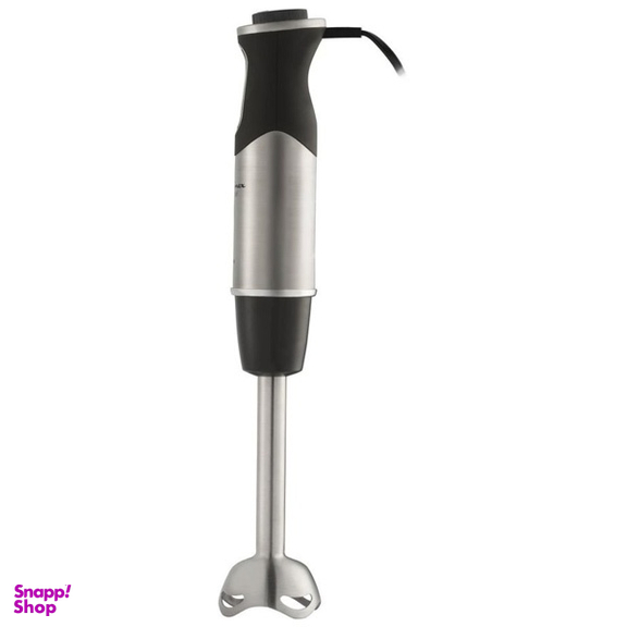 گوشتکوب برقی مولینکس مدل DD883D27