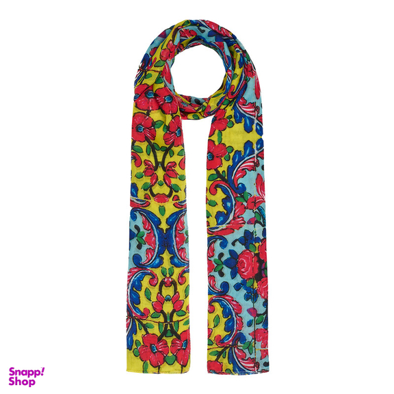 شال زنانه مدل 15