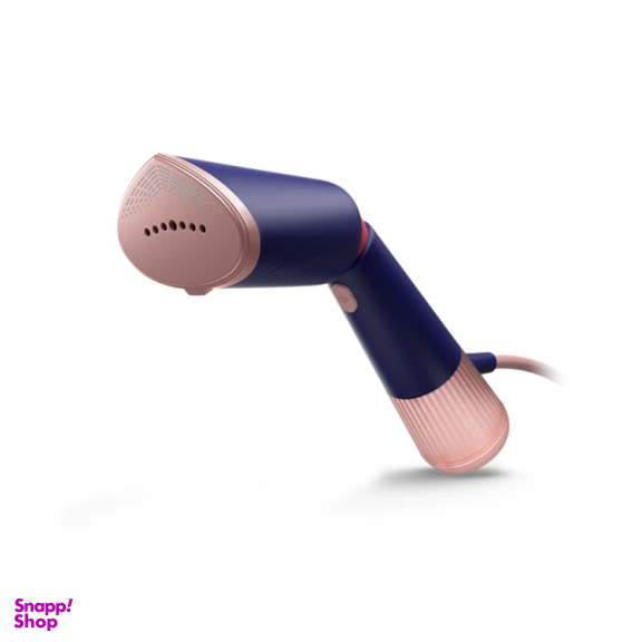 بخارگر فیلیپس مدل philips STH5030/20