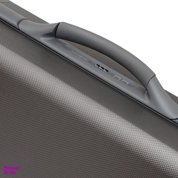 کیف اداری مردانه سامسونیت مدل FOCUS ULTRA 03018