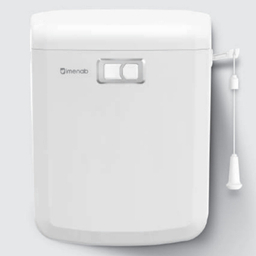 فلاش تانک ایمن آب مدل ارس