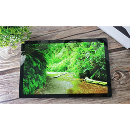 تبلت سامسونگ مدل Galaxy Tab A8 X205 ظرفیت 32 گیگابایت