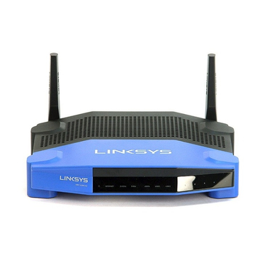 روتر لینکسیس مدل WRT1200AC