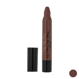 رژ لب مدادی اوتی مدل Magic Lip Crayon شماره 6
