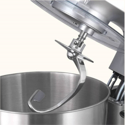 همزن هنریچ مدل 8 لیتری HKM 8078