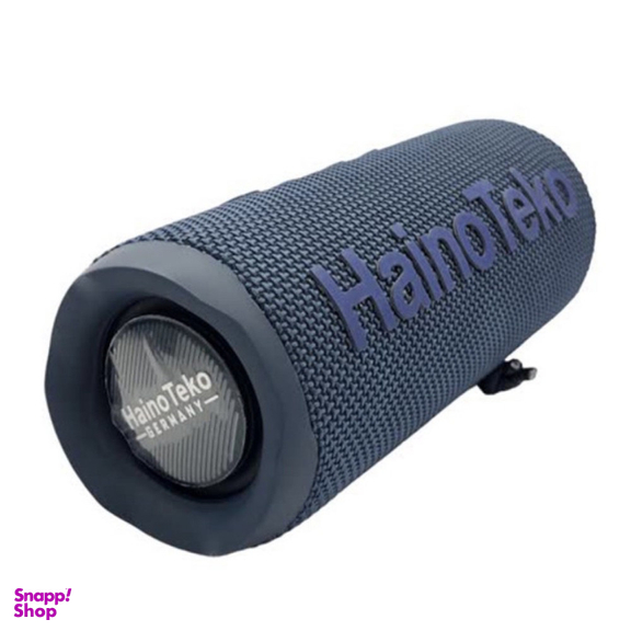 اسپیکر بلوتوثی هاینو تکو مدل S56