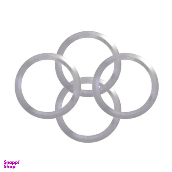 قاب استیل دریچه کولر مدل St مناسب برای پراید بسته چهار عددی