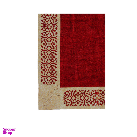 رومیزی مدل M-IMA_5865 سایز 88×88 سانتی متر