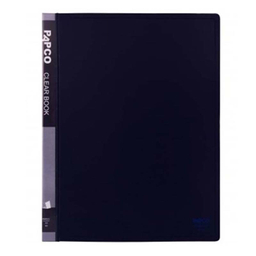 کلر بوک 60 برگ پاپکو مدل A4-60