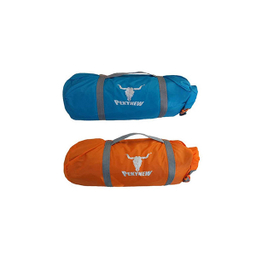 چادر کوهنوردی 2 نفره پکینیو مدل PKN-C2001-B