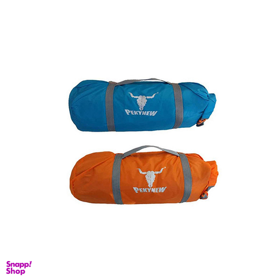 چادر کوهنوردی 2 نفره پکینیو مدل PKN-C2001-B