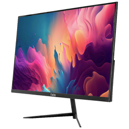 مانیتور 24 اینچ فاطر مدل F24-180 B1