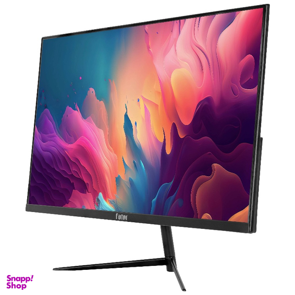 مانیتور 24 اینچ فاطر مدل F24-180 B1