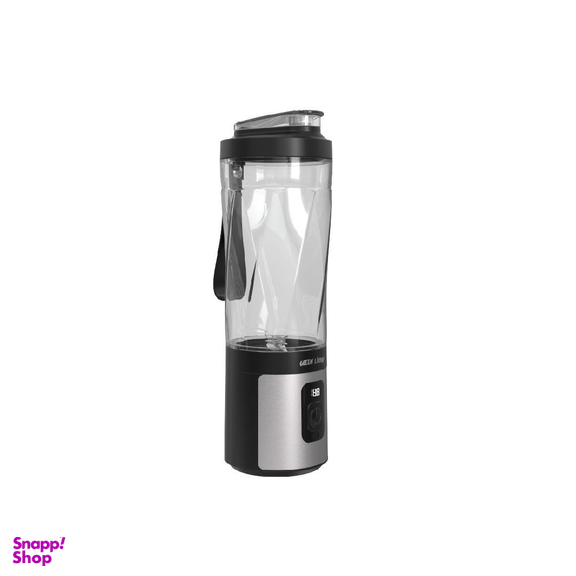 آبمیوه گیری گرین لاین مدل projet Blender