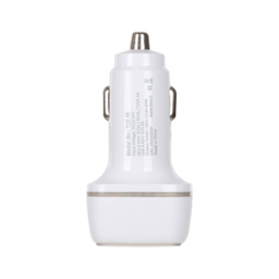 شارژر فندکی فست شارژ تسکو مدل TCG 40 به همراه کابل Type-C