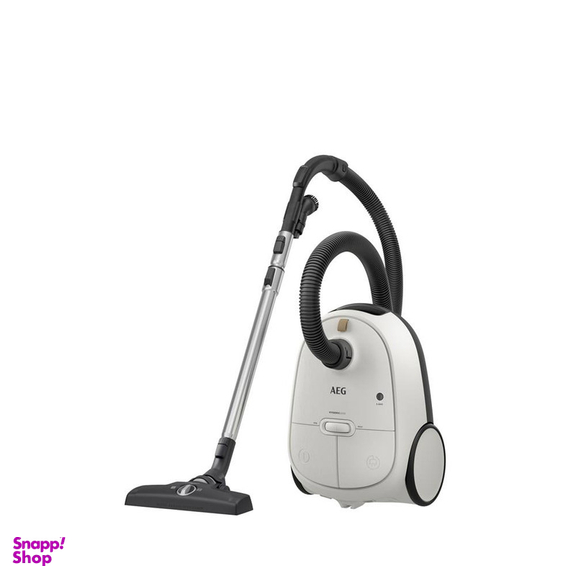 جاروبرقی آ ا گ مدل AB61H6SW