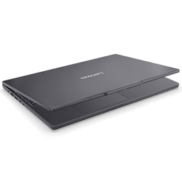 لپ تاپ 15.3 اینچی لنوو مدل IdeaPad Slim 3 15IRH10-i5 13420H-8GB DDR5-1TB SSD-IPS-Backlit کاستوم شده