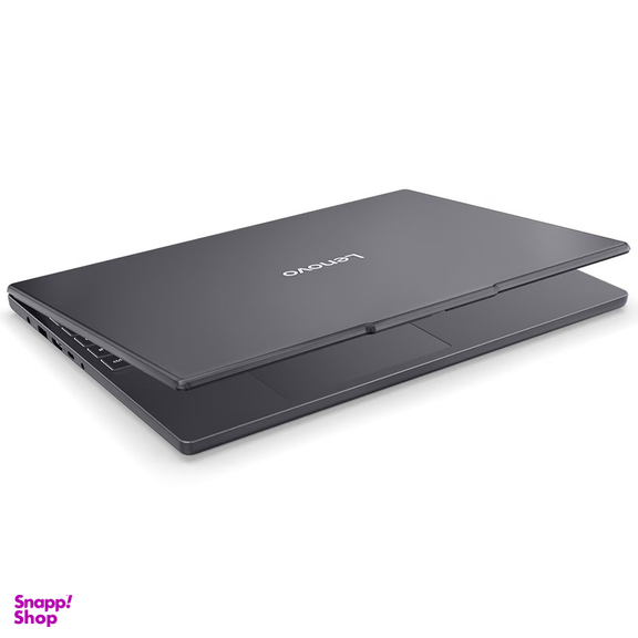 لپ تاپ 15.3 اینچی لنوو مدل IdeaPad Slim 3 15IRH10-i5 13420H-8GB DDR5-1TB SSD-IPS-Backlit کاستوم شده
